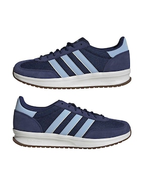 Tenis Adidas Run Era para hombre