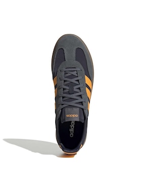 Tenis Adidas Modern Classics para hombre
