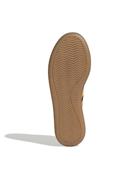 Tenis Adidas Modern Classics para hombre