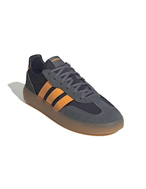 Tenis Adidas Modern Classics para hombre