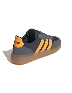 Tenis Adidas Modern Classics para hombre