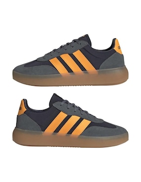 Tenis Adidas Modern Classics para hombre