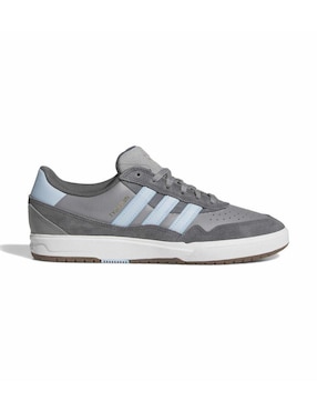 Tenis Adidas Originals Signature (688) para hombre