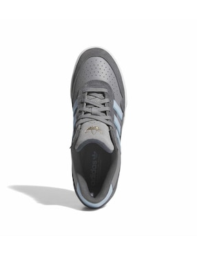 Tenis Adidas Originals Signature (688) para hombre