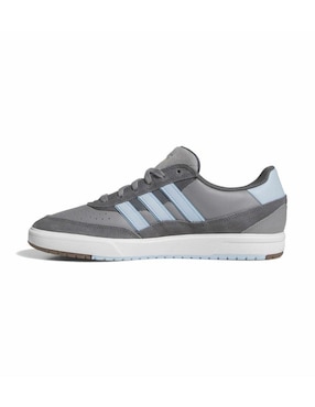 Tenis Adidas Originals Signature (688) para hombre