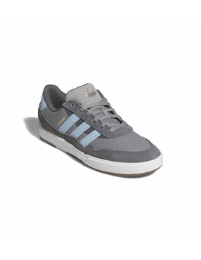 Tenis Adidas Originals Signature (688) para hombre