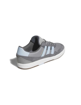 Tenis Adidas Originals Signature (688) para hombre