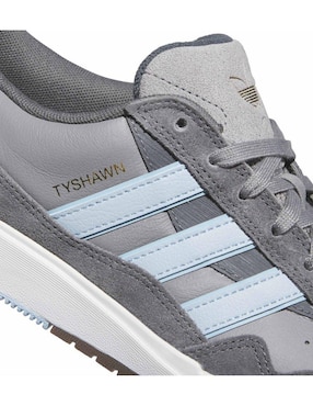 Tenis Adidas Originals Signature (688) para hombre