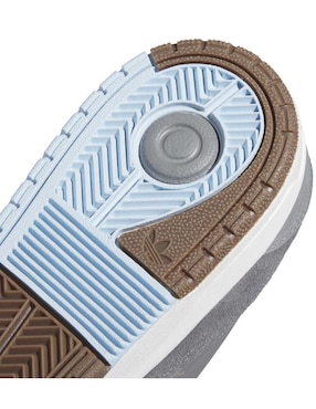 Tenis Adidas Originals Signature (688) para hombre