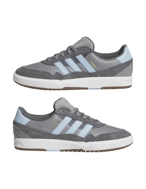 Tenis Adidas Originals Signature (688) para hombre