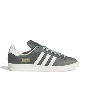 adidas gazelle silver green womens Gazelle indoor grey – Puraszapas