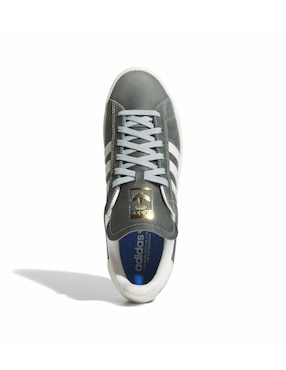 Tenis Adidas Originals Classics para hombre