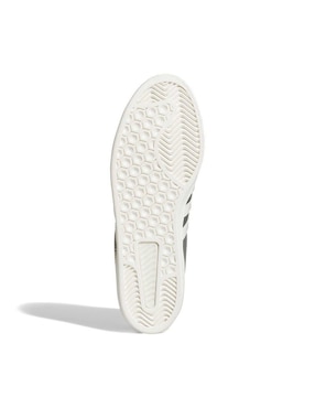 Tenis Adidas Originals Classics para hombre