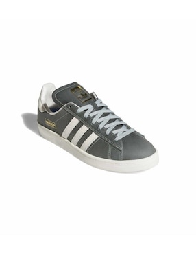 Tenis Adidas Originals Classics para hombre