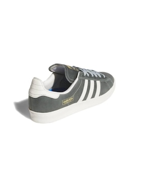 Tenis Adidas Originals Classics para hombre