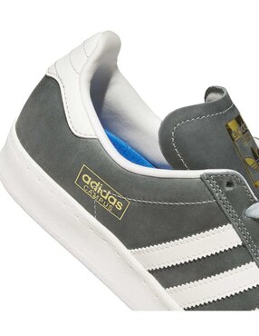 Tenis Adidas Originals Classics para hombre