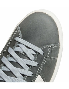 Tenis Adidas Originals Classics para hombre