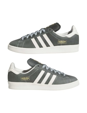 Tenis Adidas Originals Classics para hombre