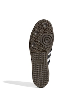 Tenis Adidas Samba ADV Skate para Hombre