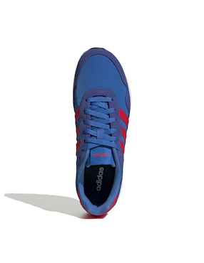 Tenis Adidas para hombre