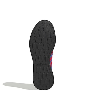 Tenis Adidas para hombre