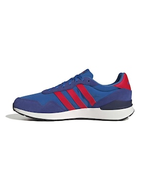 Tenis Adidas para hombre