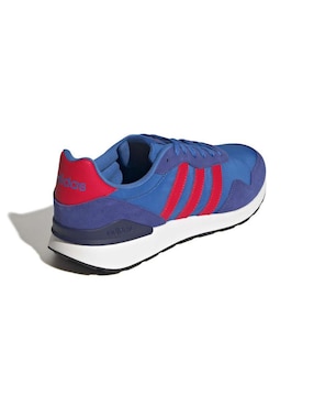 Tenis Adidas para hombre