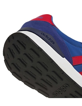 Tenis Adidas para hombre
