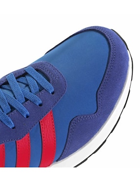Tenis Adidas para hombre
