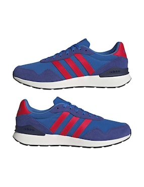 Tenis Adidas para hombre