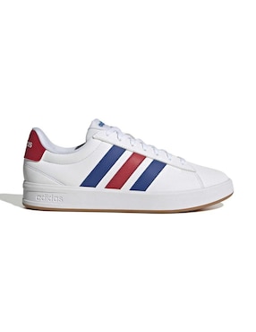 Tenis Adidas Grand Court para hombre