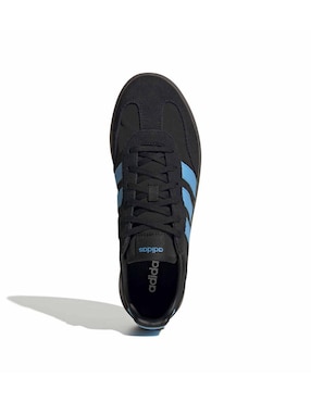 Tenis Adidas Modern Classics para hombre