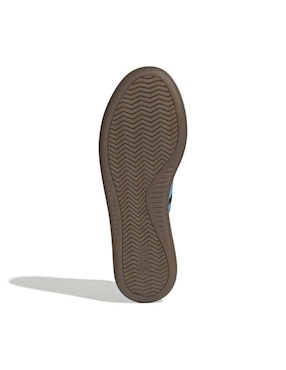 Tenis Adidas Modern Classics para hombre