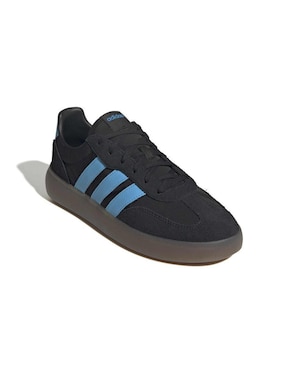 Tenis Adidas Modern Classics para hombre