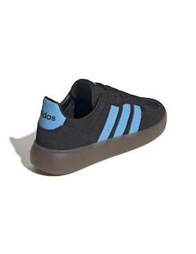 Tenis Adidas Modern Classics para hombre