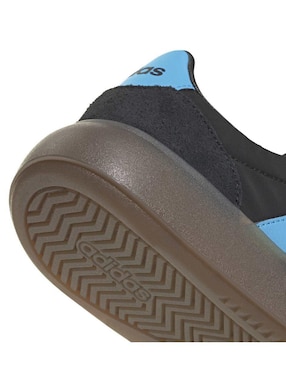 Tenis Adidas Modern Classics para hombre