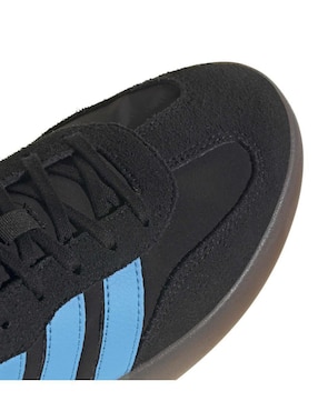 Tenis Adidas Modern Classics para hombre