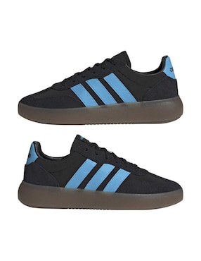 Tenis Adidas Modern Classics para hombre