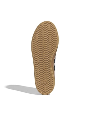 Tenis Adidas T-Toe para hombre