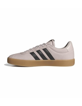 Tenis Adidas T-Toe para hombre