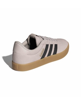 Tenis Adidas T-Toe para hombre