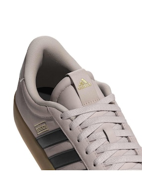 Tenis Adidas T-Toe para hombre