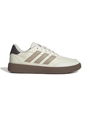 Tenis Adidas Courtblock para hombre