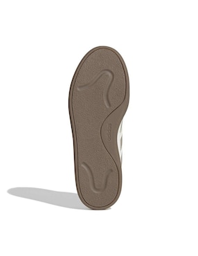 Tenis Adidas Courtblock para hombre
