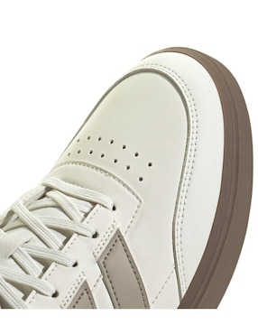 Tenis Adidas Courtblock para hombre