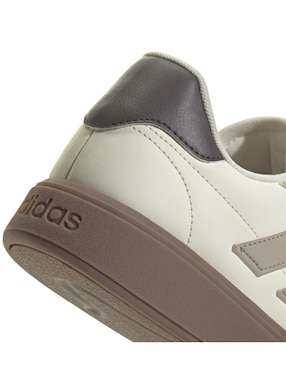 Tenis Adidas Courtblock para hombre