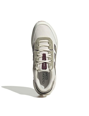 Tenis Adidas para hombre