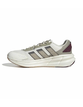 Tenis Adidas para hombre