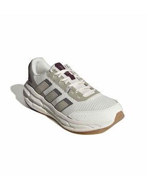 Tenis Adidas para hombre