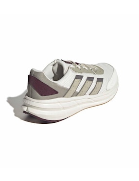 Tenis Adidas para hombre